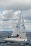 eauvation gbr7221t ss09 fri rmc 8169